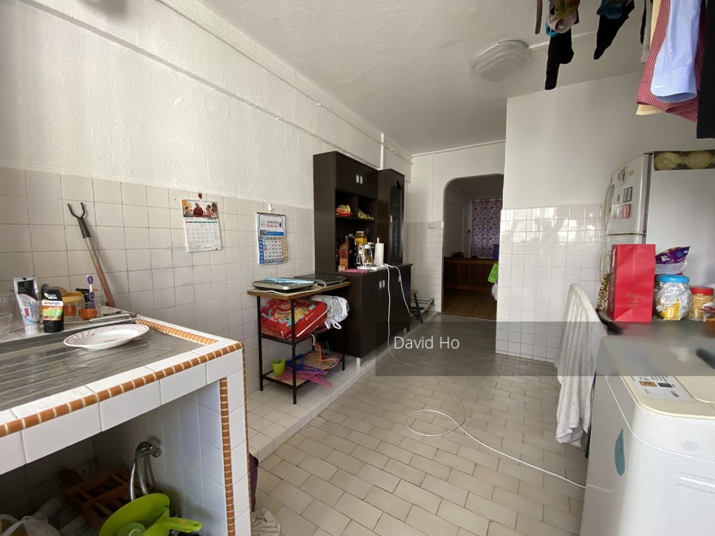 Blk 267 Bukit Batok East Avenue 4 (Bukit Batok), HDB 3 Rooms #218192071